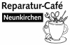 Reparatur-Café Neunkirchen im KOMM Reparatur-Café Neunkirchen im KOMM