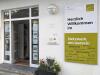 Netzwerk am Isareck Netzwerk am Isareck