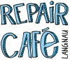 Repair Café Langnau i.E. Repair Café Langnau i.E.