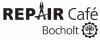 Repair Café Bocholt Repair Café Bocholt