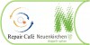 Repair Café Neuenkirchen e.V Repair Café Neuenkirchen e.V