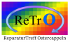 ReparaturTreff (ReTrO) Ostercappeln e.V. ReparaturTreff (ReTrO) Ostercappeln e.V.