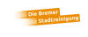 Die Bremer Stadtreinigung Repair Cafés Die Bremer Stadtreinigung Repair Cafés
