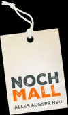 Repaircafé in der NochMall Repaircafé in der NochMall