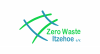 Repair-Café Itzehoe