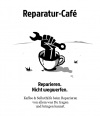 Reparatur Cafe Freiburg Reparatur Cafe Freiburg