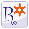 Repair Café Münster 2b - Bennohaus Repair Café Münster 2b - Bennohaus