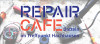 Repair Café Datteln Repair Café Datteln