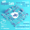 Popup-Repaircafe im Digitalen Campus Amberg Popup-Repaircafe im Digitalen Campus Amberg
