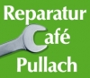 Reparatur Café Pullach Reparatur Café Pullach