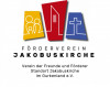 Repaircafé am Standort Jakobus im Gurkenland Repaircafé am Standort Jakobus im Gurkenland