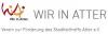 Reparatur Café Wir in Atter Reparatur Café Wir in Atter