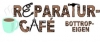 Reparatur-Café Bottrop-Eigen Reparatur-Café Bottrop-Eigen