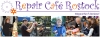 ReparaturCafe Rostock Stadtmitte ReparaturCafe Rostock Stadtmitte