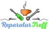 Reparatur-Treff Reparatur-Treff