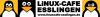 Linux-Café Esslingen Linux-Café Esslingen