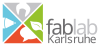 FabLab Karlsruhe e.V. FabLab Karlsruhe e.V.