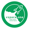 vspace.one e. V.