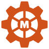 Makerspace Erfurt Makerspace Erfurt