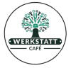 Werkstatt-Café Walldorf Werkstatt-Café Walldorf