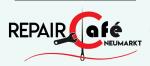 Repair-Café Neumarkt i.d.OPf.
