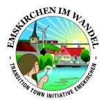Emskirchen im Wandel Emskirchen im Wandel